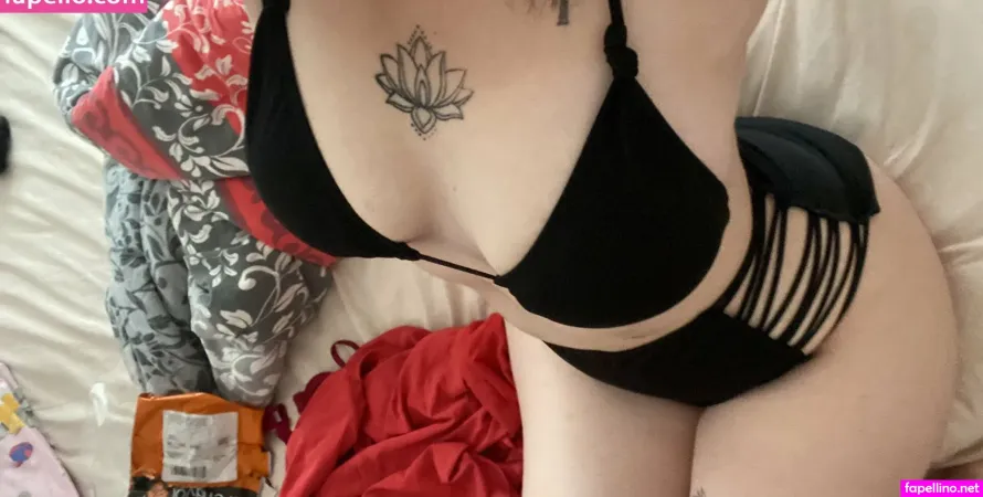 Nururkmz OnlyFans Thumbnail #Y2B7CXW6YN