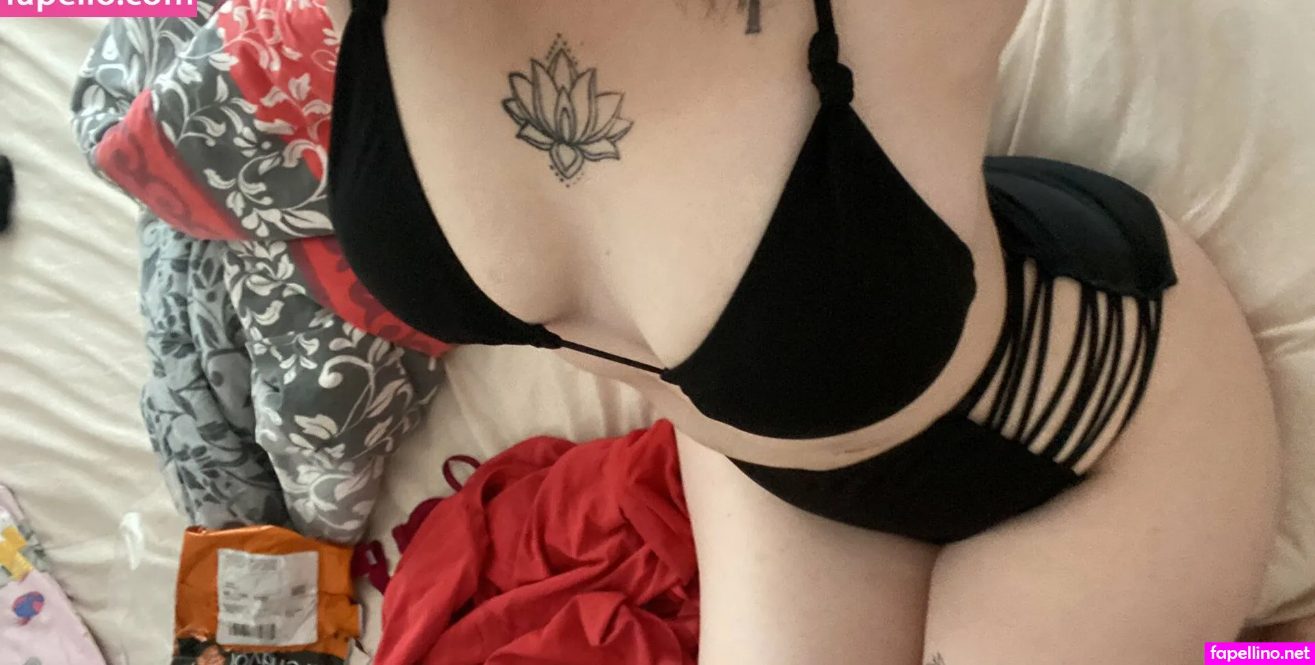 693726280, a.nururkmz, nururkmz Nude Leaked OnlyFans Photo #Y2B7CXW6YN
