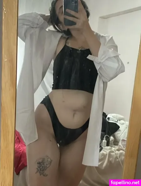 Nururkmz OnlyFans Thumbnail #aTQPzKrIr5