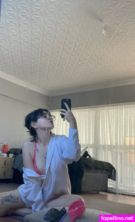 Nururkmz OnlyFans Thumbnail #c5sOiuq8rR