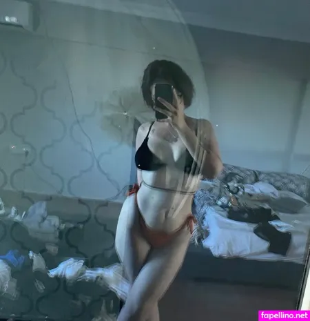 Nururkmz OnlyFans Thumbnail #fjQoaMvQNb
