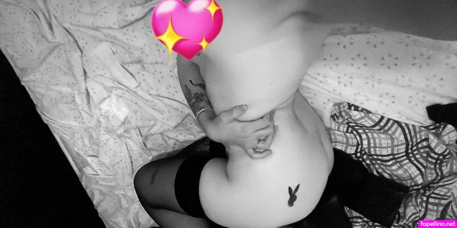Nururkmz OnlyFans Thumbnail #kp1sAoUIhm