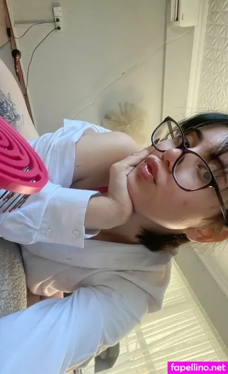 Nururkmz OnlyFans Thumbnail #lSgvKPhXSA