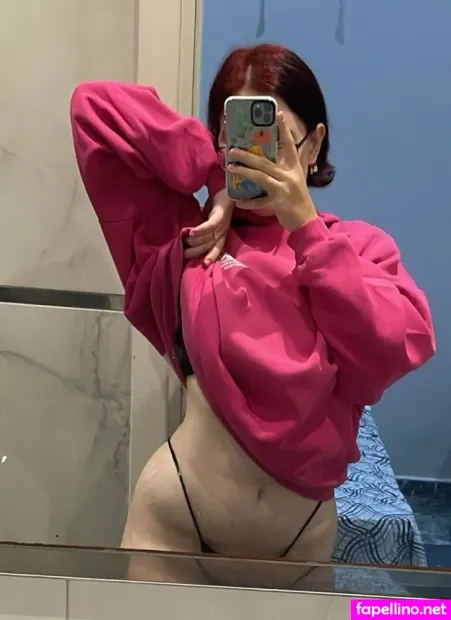 Nururkmz OnlyFans Thumbnail #nMpIg1ZDJg
