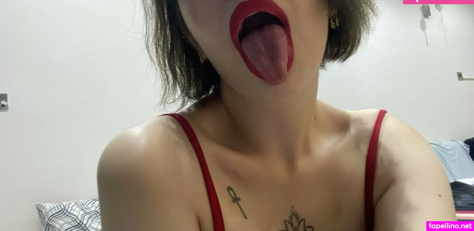 693726280, a.nururkmz, nururkmz Nude Leaked OnlyFans Photo #tCF8cowO8z