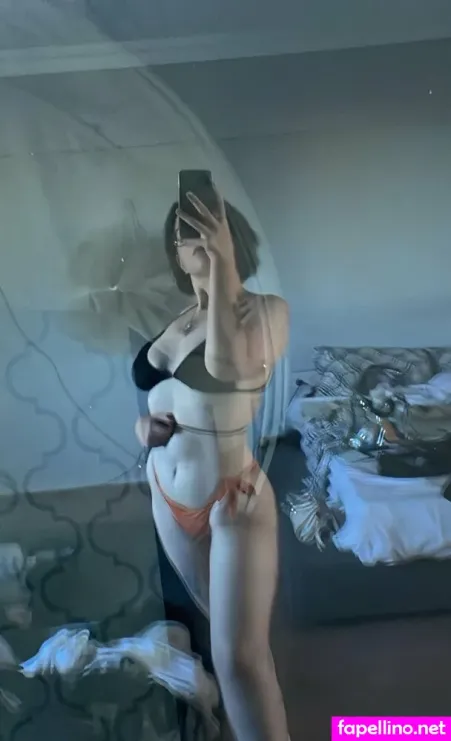 Nururkmz OnlyFans Thumbnail #zvlJg0xIWs