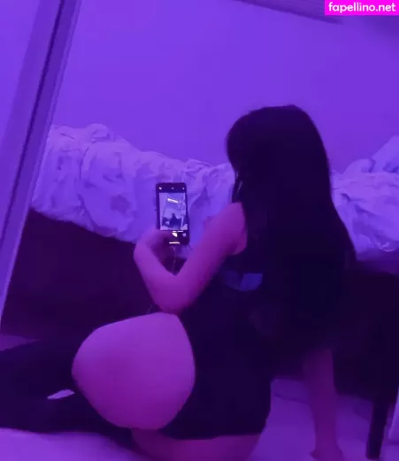 Nurwrzz OnlyFans Thumbnail #2Cc57jn3gu