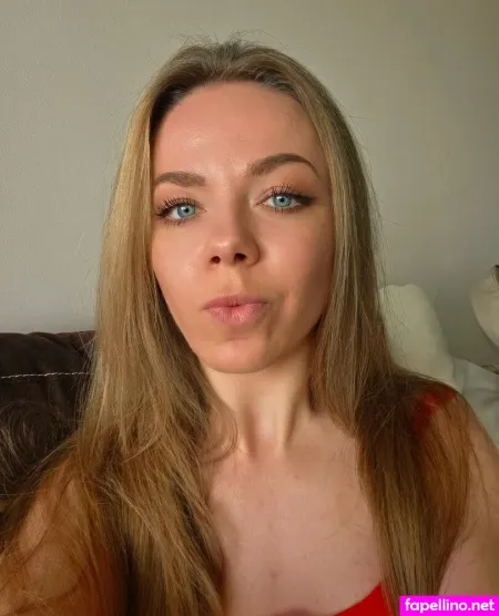 Nushaa OnlyFans Thumbnail #Gccx49kce8