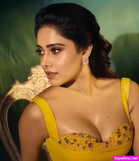 Nushrratt Bharuccha OnlyFans Thumbnail #2eGdivMgXd
