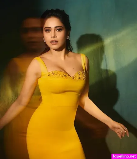 Nushrratt Bharuccha OnlyFans Thumbnail #I8uq0qn4EP