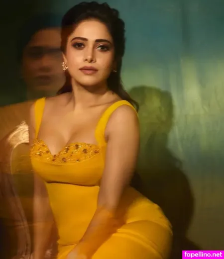 Nushrratt Bharuccha OnlyFans Thumbnail #l8QbjTCPsX