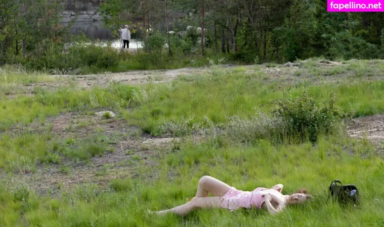 Nuss Photo OnlyFans Thumbnail #9dLho1Vnmi
