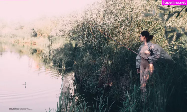 Nuss Photo OnlyFans Thumbnail #KmoAStrS2J