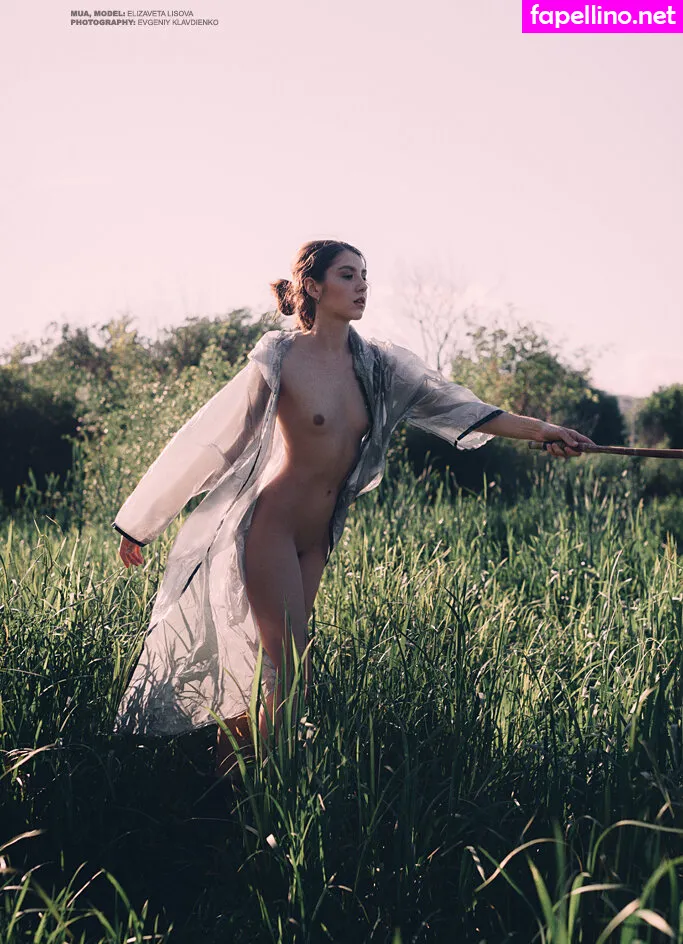 lisova_liz, nuss.model Nude Leaked OnlyFans Photo #SomSJvPglA