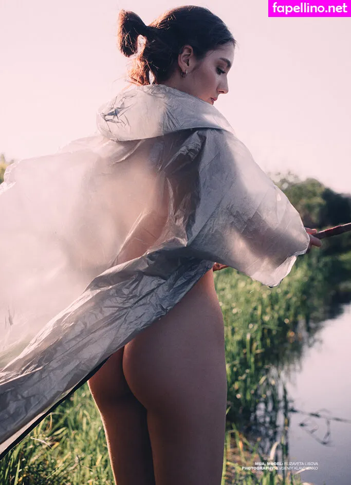 lisova_liz, nuss.model Nude Leaked OnlyFans Photo #atF9MRM5YV