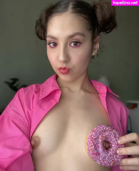 Nuss Photo OnlyFans Thumbnail #l79ZTUn5rW