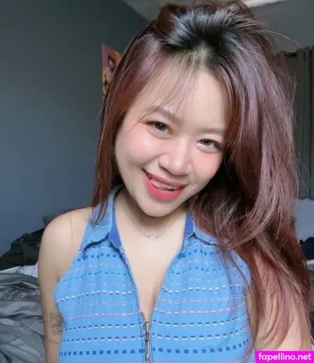 Nut Naree OnlyFans Thumbnail #Md0n3sIYXd