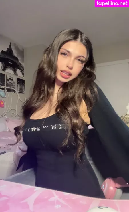 Nutbust3d OnlyFans Thumbnail #N0wGElHz0W