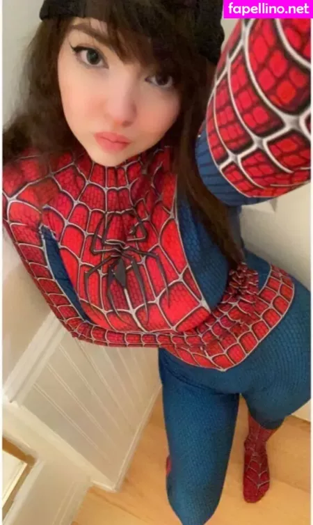 Nutcleaning OnlyFans Thumbnail #KmeIeL7WKT