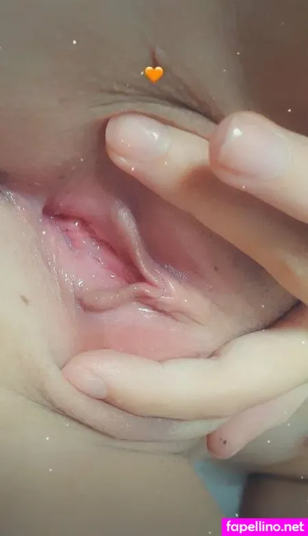 Nutella Elmouhra OnlyFans Thumbnail #hMfMBJcyRk