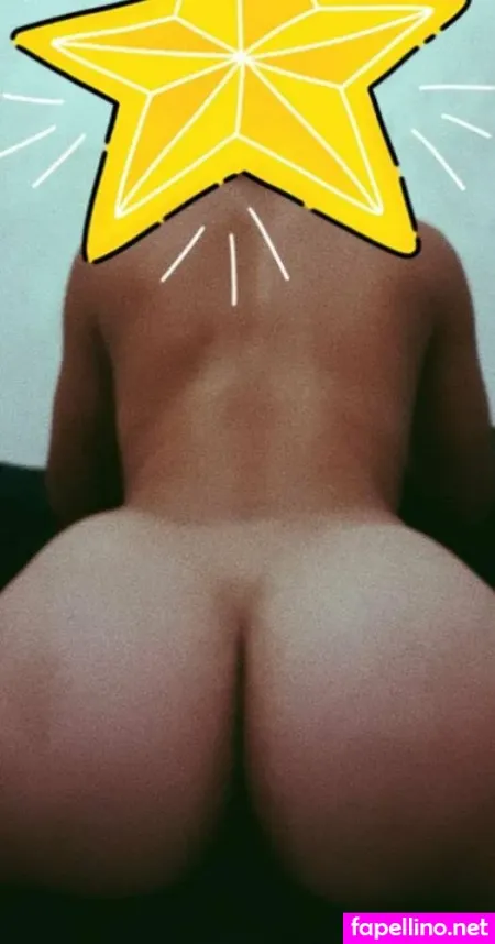 Nutella Elmouhra OnlyFans Thumbnail #rC0lYyqGsQ