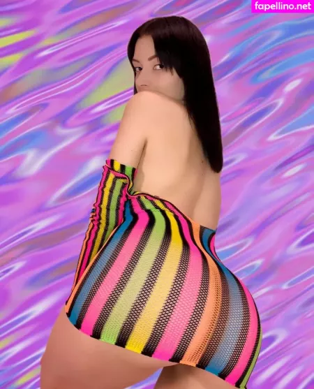 Nutellows OnlyFans Thumbnail #3Jxo2kEoDd