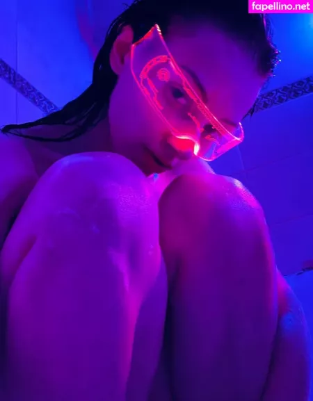 Nutellows OnlyFans Thumbnail #49ep5U93uZ