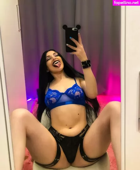 Nutellows OnlyFans Thumbnail #7DHbx8va6l