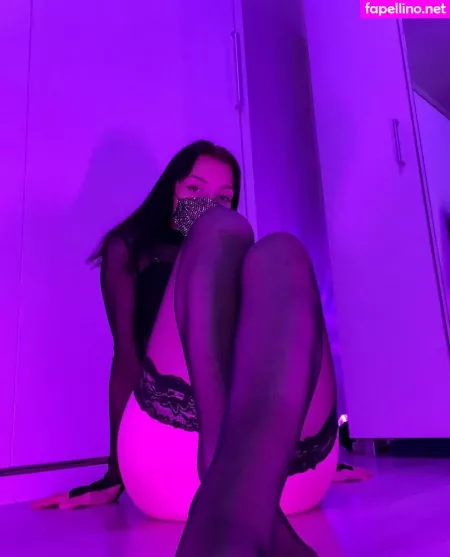 Nutellows OnlyFans Thumbnail #S0iruNMYMJ