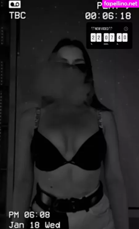 Nutellows OnlyFans Thumbnail #Wkmq0meMer