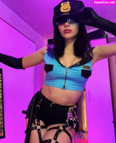 Nutellows OnlyFans Thumbnail #cF1IDFAhky