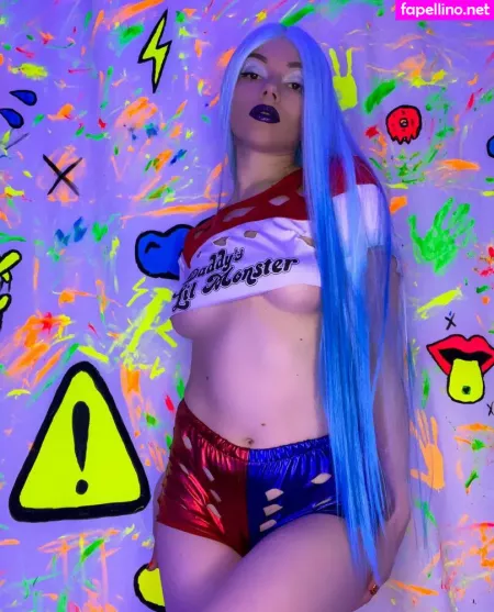 Nutellows OnlyFans Thumbnail #dBfF0U8QJz