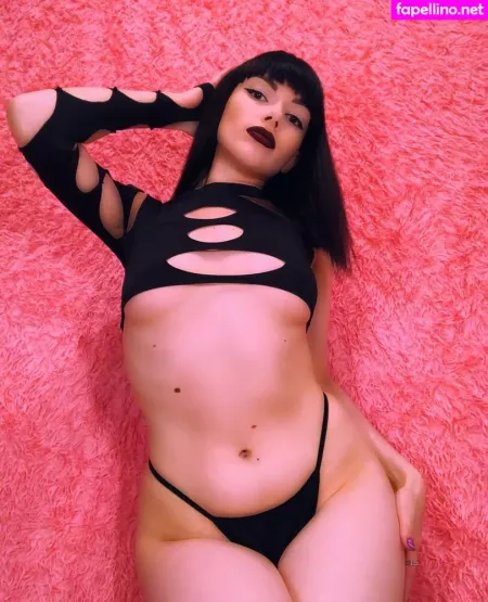 Nutellows OnlyFans Thumbnail #obY746RT08