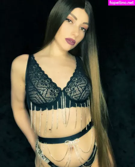 Nutellows OnlyFans Thumbnail #zvowZN1ftt