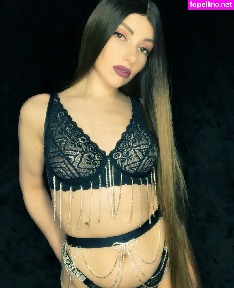 DJNUTELLOWS, Nutellows, nutellofans Nude Leaked OnlyFans Photo #zvowZN1ftt