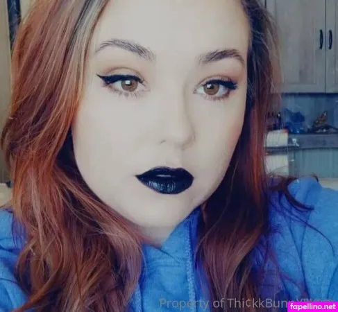 Nutformecassie OnlyFans Thumbnail #1Z1165BtDV