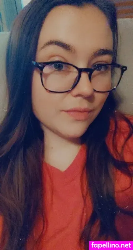 Nutformecassie OnlyFans Thumbnail #338E9f0EZz