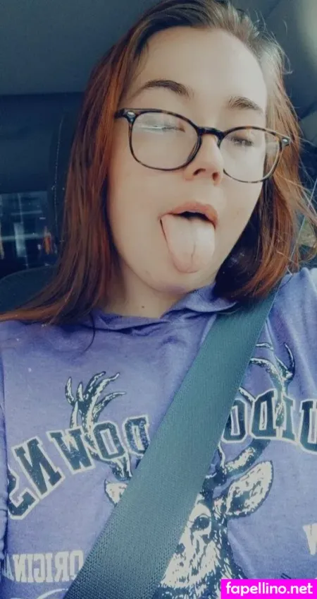 Nutformecassie OnlyFans Thumbnail #9tMw0eebDt