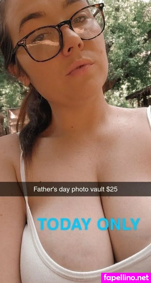 lipsticksnlattess, nutformecassie Nude Leaked OnlyFans Photo #PGyy5PJz4W