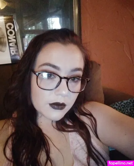 Nutformecassie OnlyFans Thumbnail #QodhQ2bjml