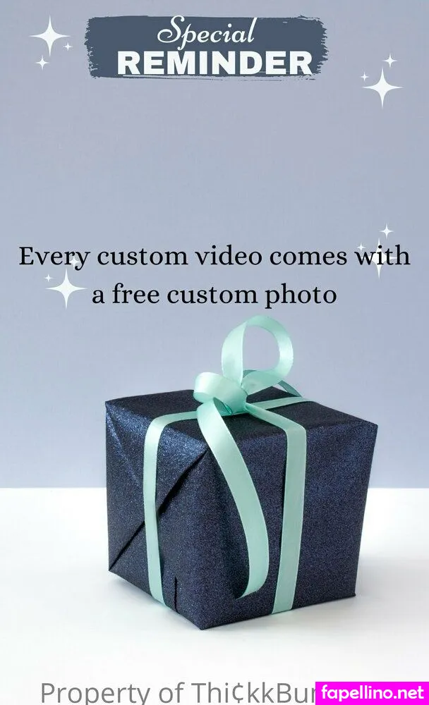 lipsticksnlattess, nutformecassie Nude Leaked OnlyFans Photo #Wbb9U2XXEK