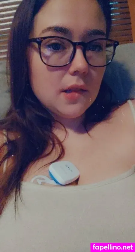 Nutformecassie OnlyFans Thumbnail #bYMpaDyA0w