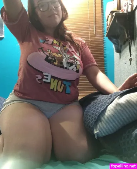 Nutformecassie OnlyFans Thumbnail #cVDVlnNbr6