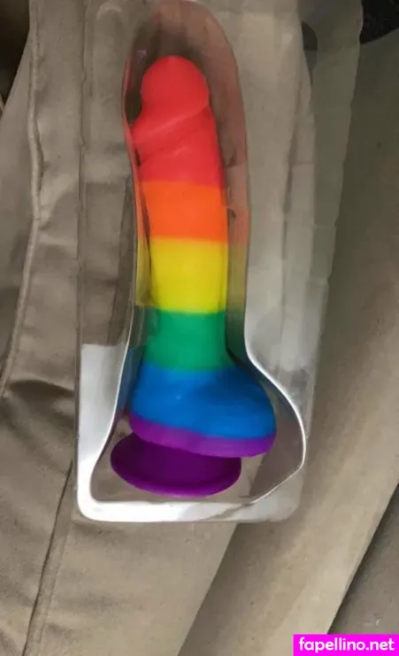 Nutformecassie OnlyFans Thumbnail #rBe21SqEzC