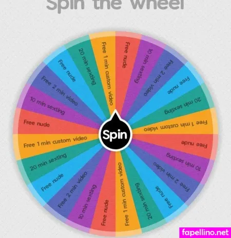 Nutformecassie OnlyFans Thumbnail #z8gsSn3uAP