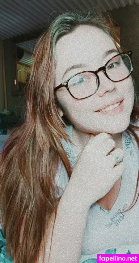 Nutformecassie OnlyFans Thumbnail #ztr9eB15g1