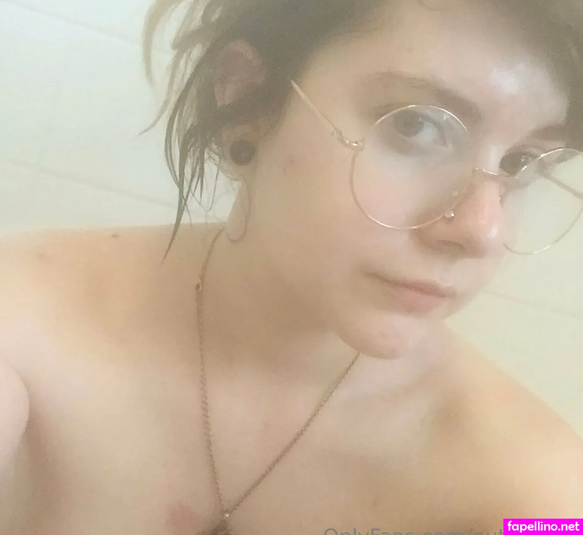 nutmeg95, nutmegicing Nude Leaked OnlyFans Photo #lKcIZuCRz2