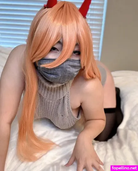 Nutmegxgf OnlyFans Thumbnail #43TfNXZ3Bd