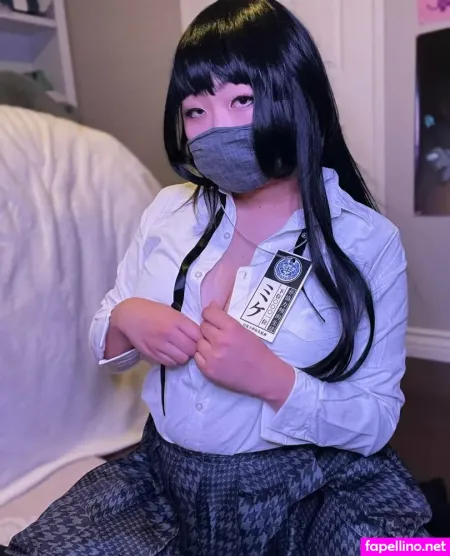 Nutmegxgf OnlyFans Thumbnail #VXvTHEhK9J