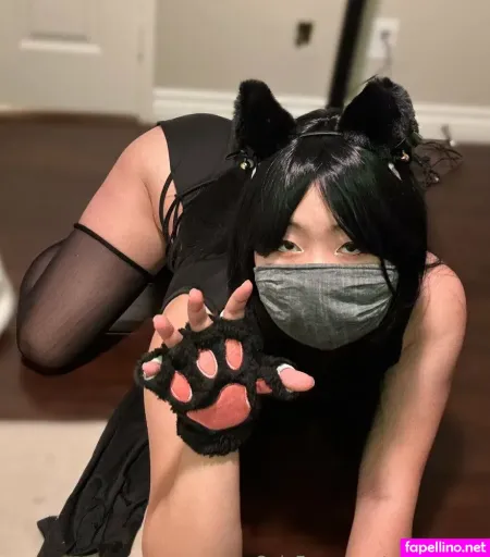 Nutmegxgf OnlyFans Thumbnail #ZiUdY1T7PY